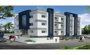 Architectural Services in Pune